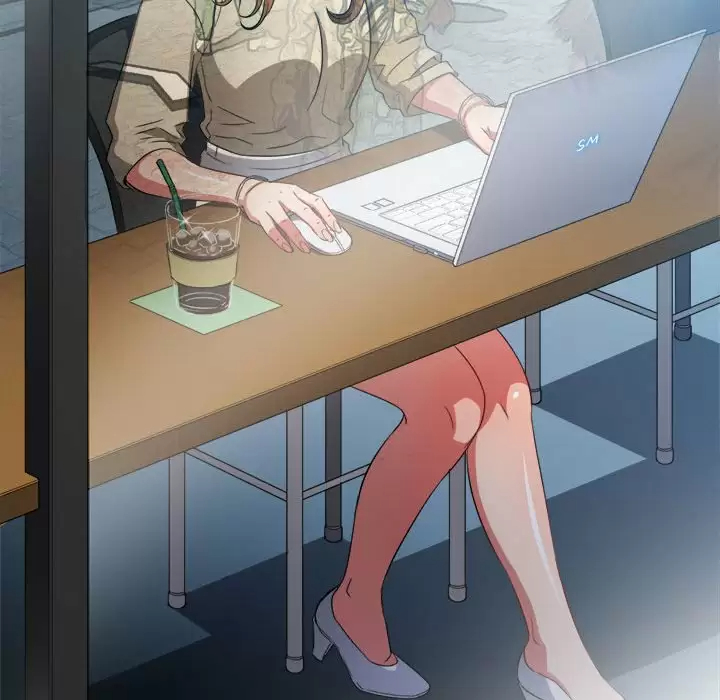 [Manhwa] The evil girl hooks up Plot, female student, big breasts#[180P]-61