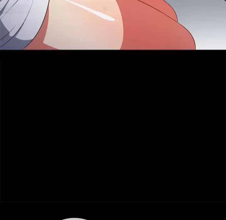 [Manhwa] The evil girl hooks up Plot, female student, big breasts#[180P]-65