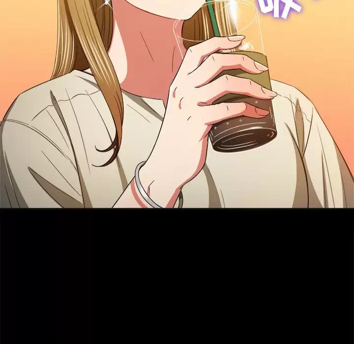[Manhwa] The evil girl hooks up Plot, female student, big breasts#[180P]-67