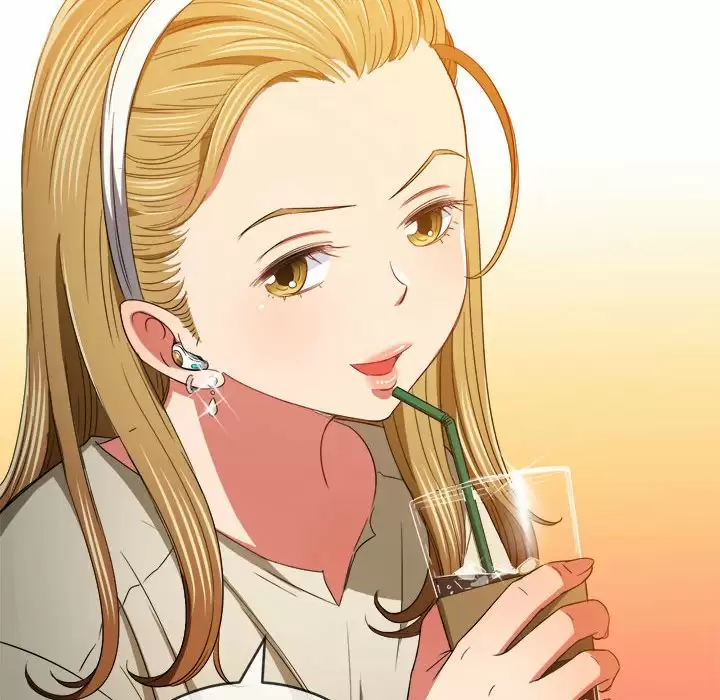 [Manhwa] The evil girl hooks up Plot, female student, big breasts#[180P]-71