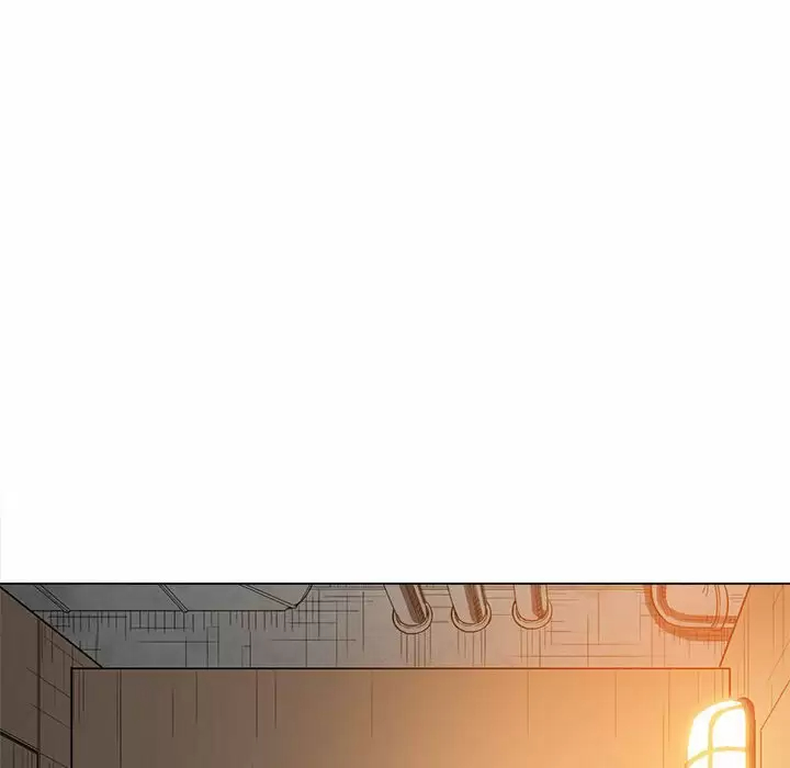 [Manhwa] The evil girl hooks up Plot, female student, big breasts#[180P]-90