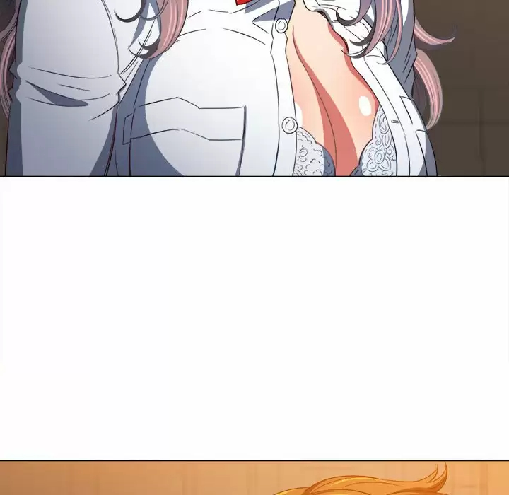 [Manhwa] The evil girl hooks up Plot, female student, big breasts#[180P]-94