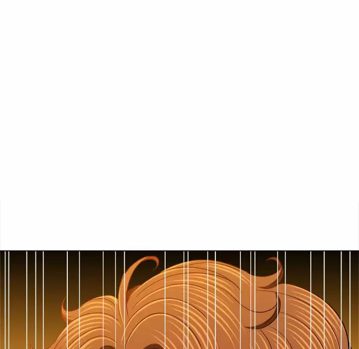 [Manhwa] The evil girl hooks up Plot, female student, big breasts#[161P]-10