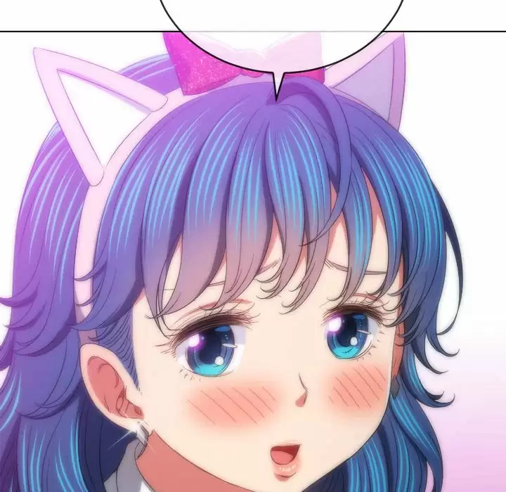 [Manhwa] The evil girl hooks up Plot, female student, big breasts#[161P]-109
