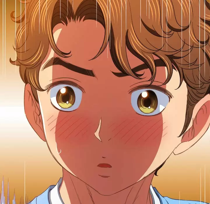 [Manhwa] The evil girl hooks up Plot, female student, big breasts#[161P]-11