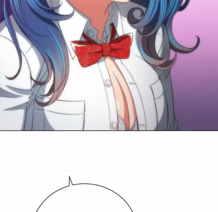 [Manhwa] The evil girl hooks up Plot, female student, big breasts#[161P]-110
