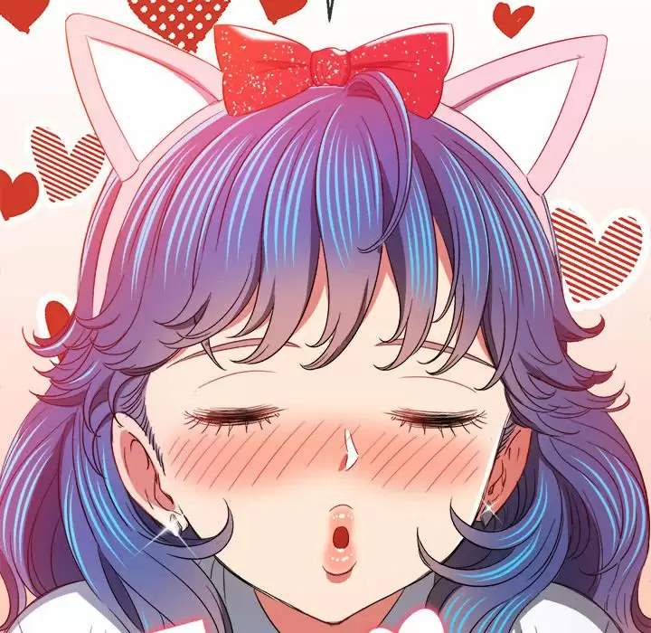 [Manhwa] The evil girl hooks up Plot, female student, big breasts#[161P]-114