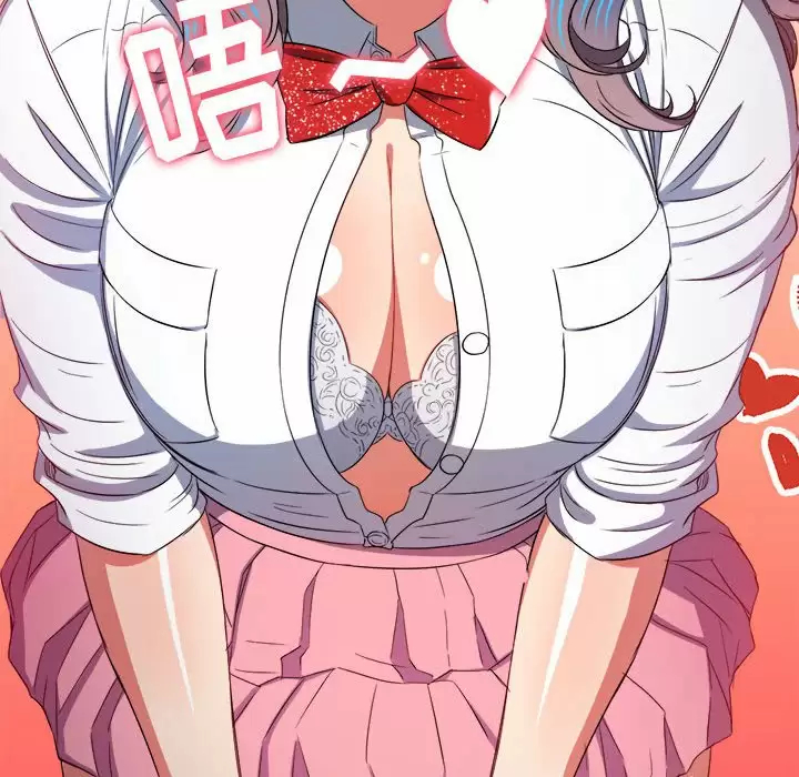 [Manhwa] The evil girl hooks up Plot, female student, big breasts#[161P]-115