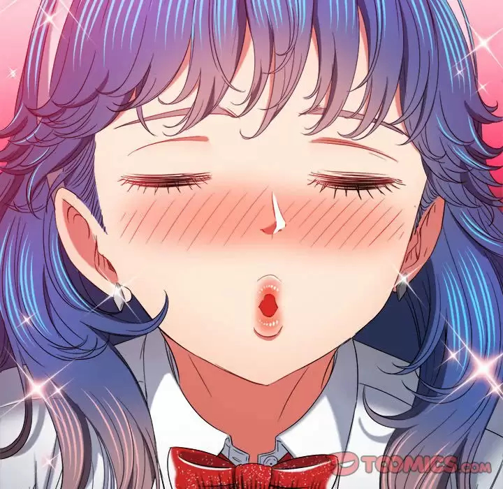 [Manhwa] The evil girl hooks up Plot, female student, big breasts#[161P]-120