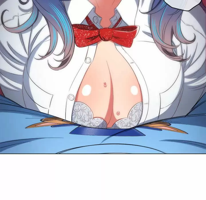[Manhwa] The evil girl hooks up Plot, female student, big breasts#[161P]-135