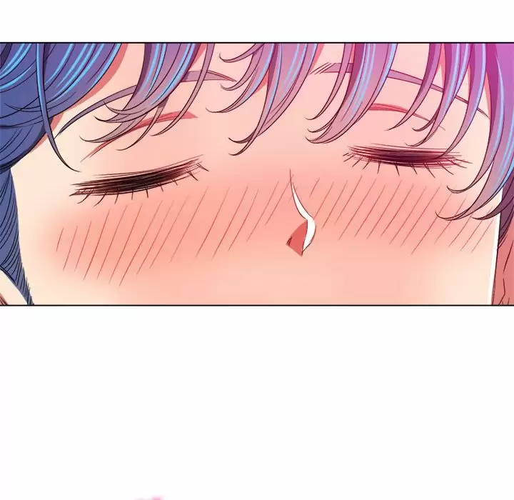 [Manhwa] The evil girl hooks up Plot, female student, big breasts#[161P]-139