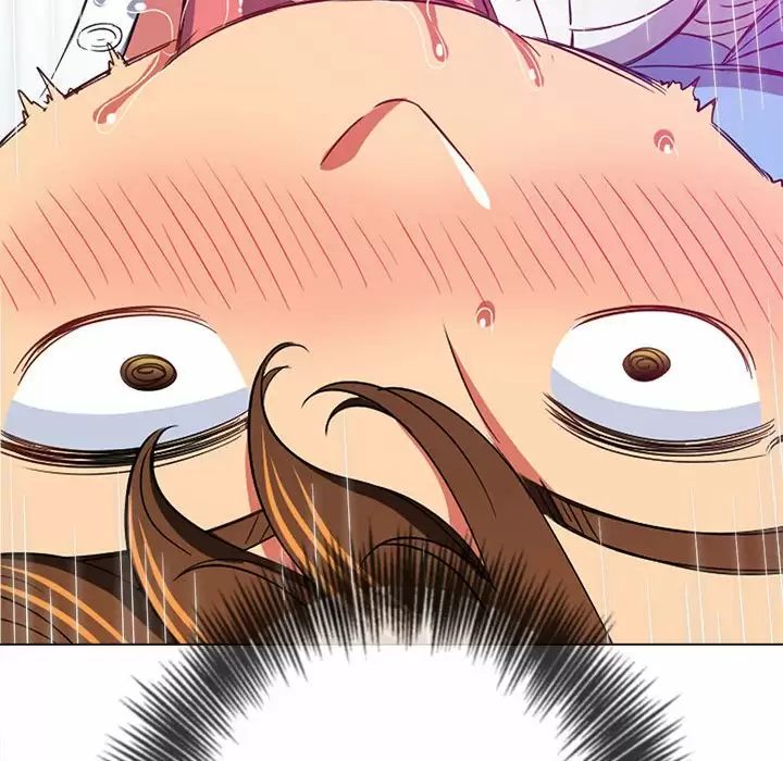 [Manhwa] The evil girl hooks up Plot, female student, big breasts#[161P]-144
