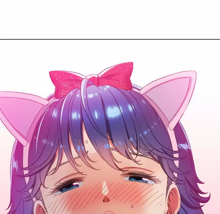[Manhwa] The evil girl hooks up Plot, female student, big breasts#[161P]-155