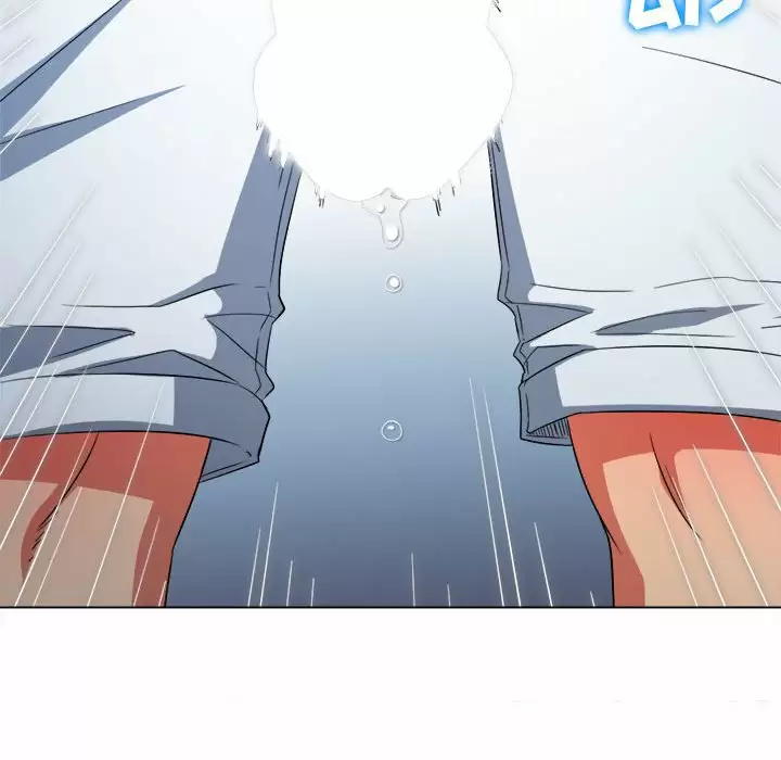 [Manhwa] The evil girl hooks up Plot, female student, big breasts#[161P]-160