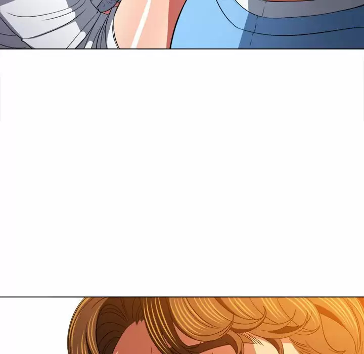 [Manhwa] The evil girl hooks up Plot, female student, big breasts#[161P]-20
