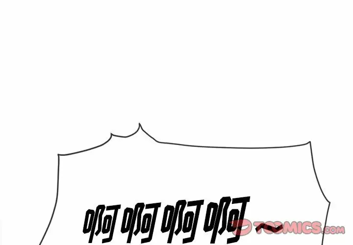 [Manhwa] The evil girl hooks up Plot, female student, big breasts#[161P]-3
