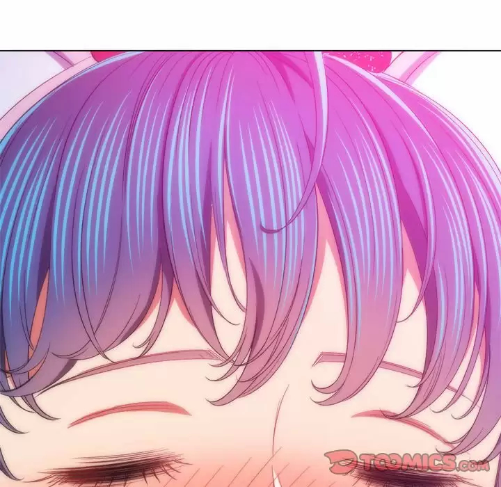 [Manhwa] The evil girl hooks up Plot, female student, big breasts#[161P]-30