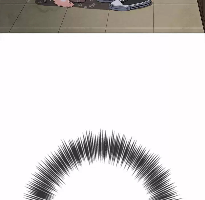 [Manhwa] The evil girl hooks up Plot, female student, big breasts#[161P]-38