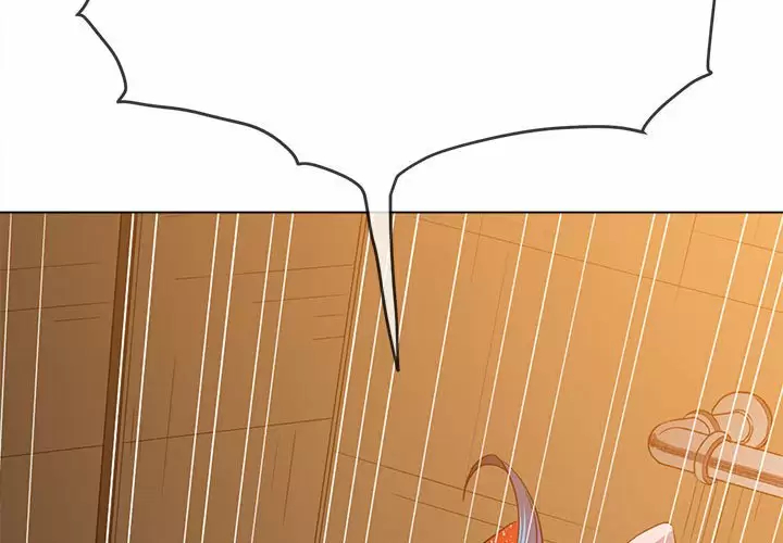 [Manhwa] The evil girl hooks up Plot, female student, big breasts#[161P]-4