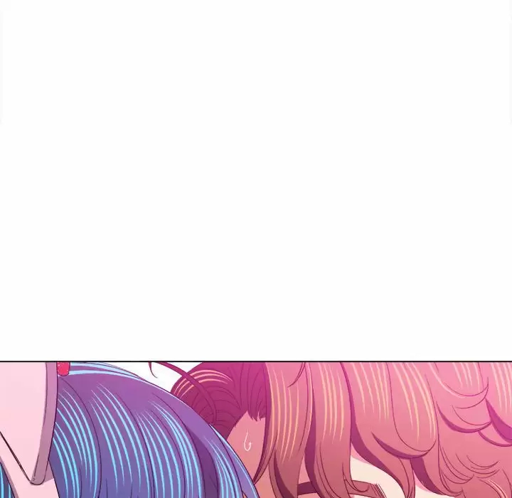 [Manhwa] The evil girl hooks up Plot, female student, big breasts#[161P]-44