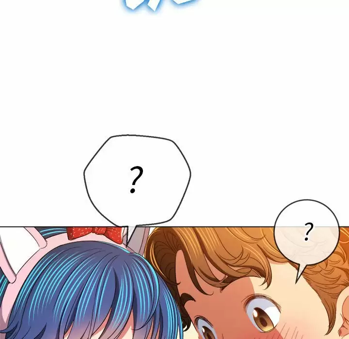 [Manhwa] The evil girl hooks up Plot, female student, big breasts#[161P]-46