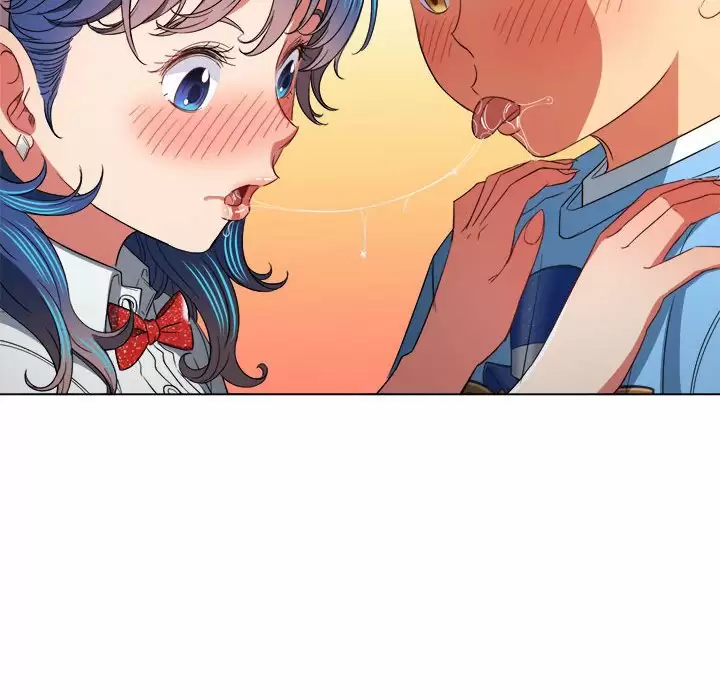 [Manhwa] The evil girl hooks up Plot, female student, big breasts#[161P]-47