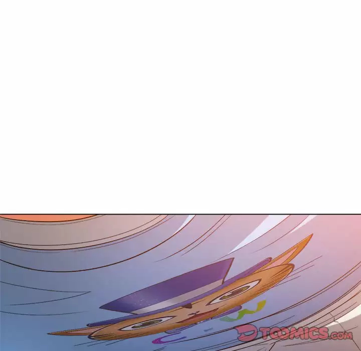 [Manhwa] The evil girl hooks up Plot, female student, big breasts#[161P]-48