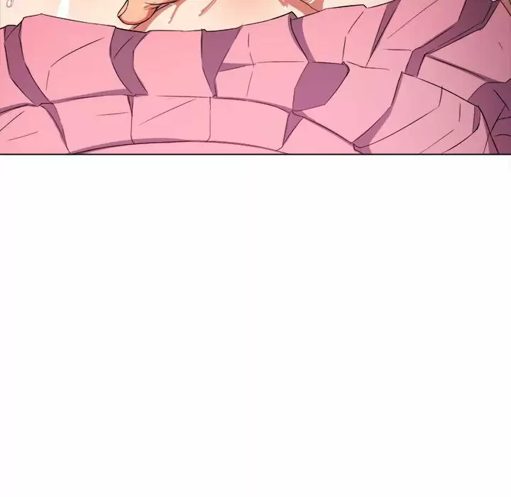 [Manhwa] The evil girl hooks up Plot, female student, big breasts#[161P]-50