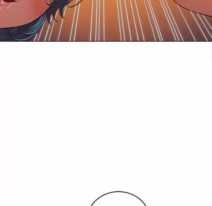 [Manhwa] The evil girl hooks up Plot, female student, big breasts#[161P]-52