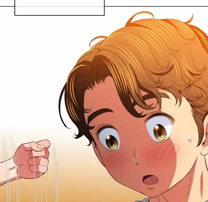 [Manhwa] The evil girl hooks up Plot, female student, big breasts#[161P]-58
