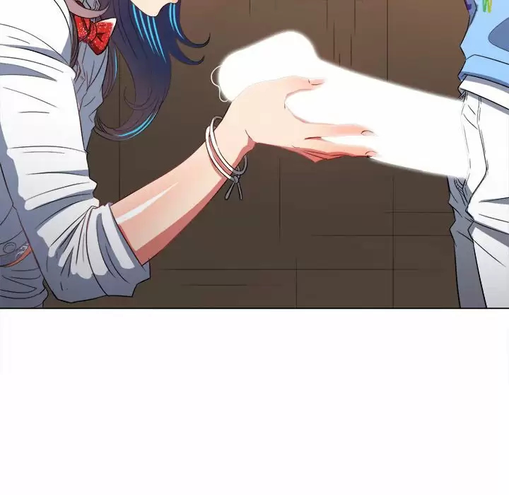 [Manhwa] The evil girl hooks up Plot, female student, big breasts#[161P]-69