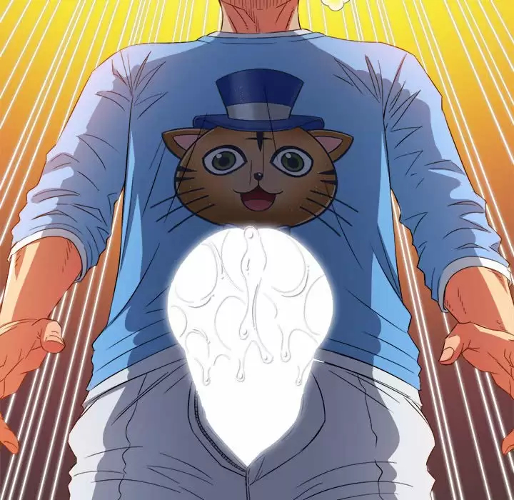 [Manhwa] The evil girl hooks up Plot, female student, big breasts#[161P]-78