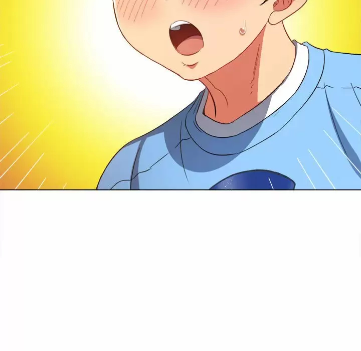 [Manhwa] The evil girl hooks up Plot, female student, big breasts#[161P]-83