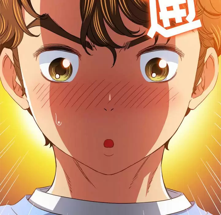 [Manhwa] The evil girl hooks up Plot, female student, big breasts#[161P]-88