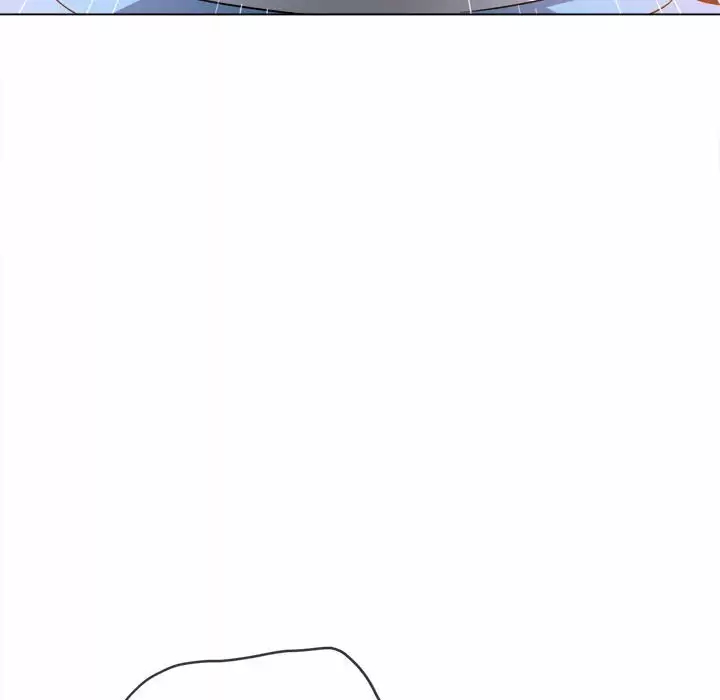 [Manhwa] The evil girl hooks up Plot, female student, big breasts#[161P]-89