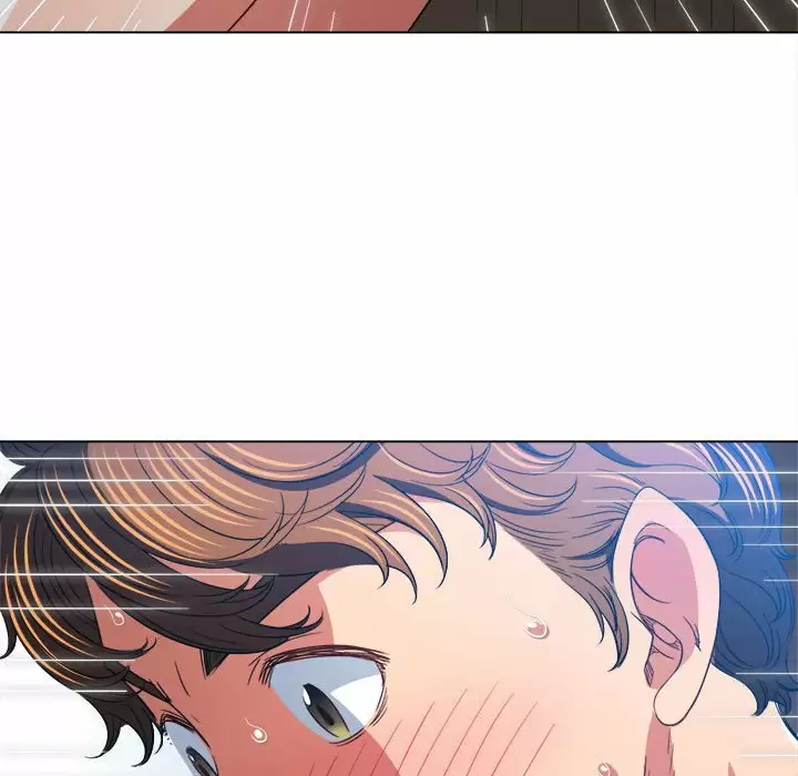 [Manhwa] The evil girl hooks up Plot, female student, big breasts#[161P]-94