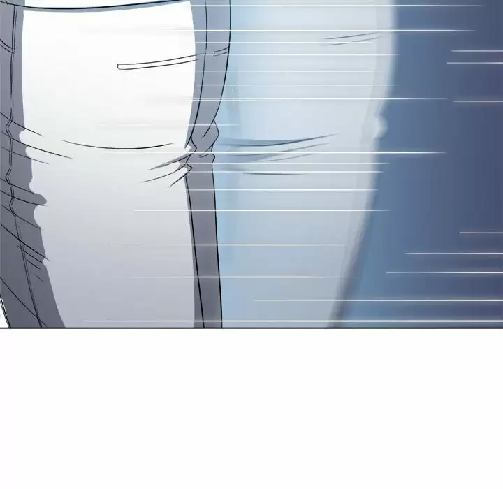 [Manhwa] The evil girl hooks up Plot, female student, big breasts#[161P]-96