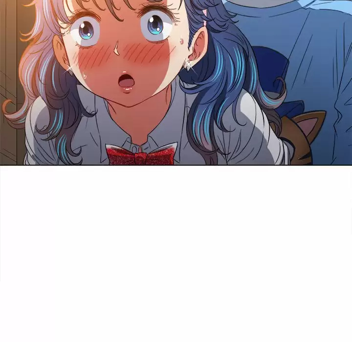 [韩国漫画] 恶女勾勾缠 剧情,女学生,巨乳大奶#[165P]-109