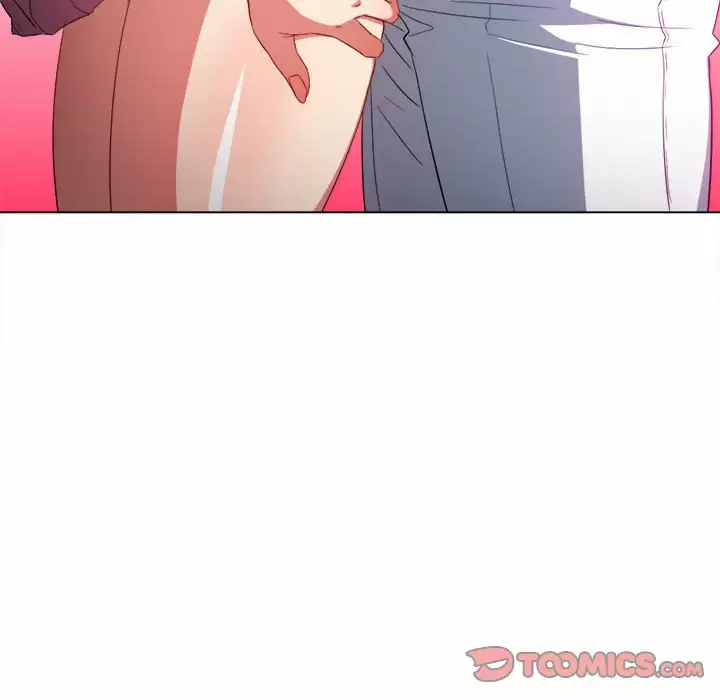 [韩国漫画] 恶女勾勾缠 剧情,女学生,巨乳大奶#[165P]-111