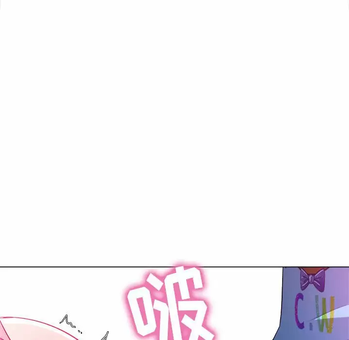 [韩国漫画] 恶女勾勾缠 剧情,女学生,巨乳大奶#[165P]-113