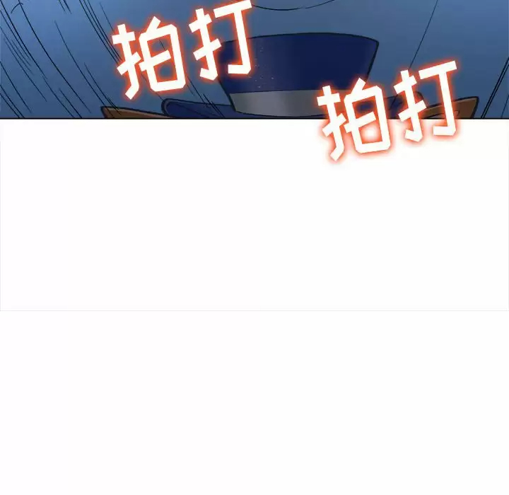 [韩国漫画] 恶女勾勾缠 剧情,女学生,巨乳大奶#[165P]-122