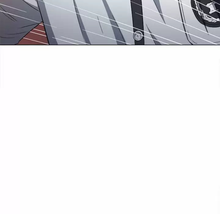 [韩国漫画] 恶女勾勾缠 剧情,女学生,巨乳大奶#[165P]-13