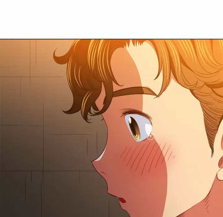 [韩国漫画] 恶女勾勾缠 剧情,女学生,巨乳大奶#[165P]-132