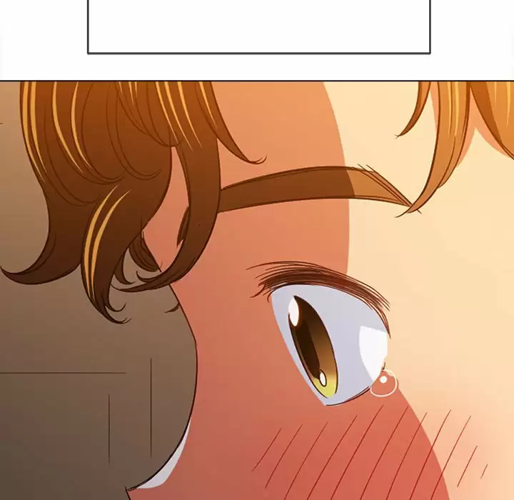 [韩国漫画] 恶女勾勾缠 剧情,女学生,巨乳大奶#[165P]-134