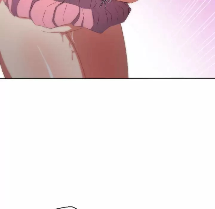 [韩国漫画] 恶女勾勾缠 剧情,女学生,巨乳大奶#[165P]-141