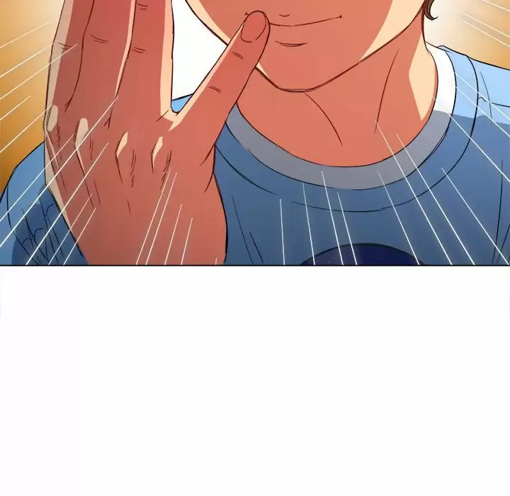 [韩国漫画] 恶女勾勾缠 剧情,女学生,巨乳大奶#[165P]-143
