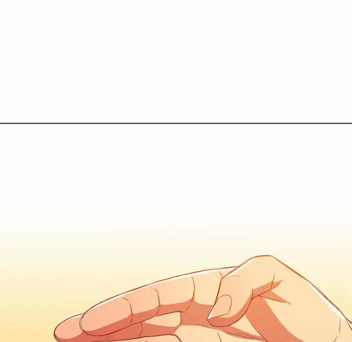 [韩国漫画] 恶女勾勾缠 剧情,女学生,巨乳大奶#[165P]-153
