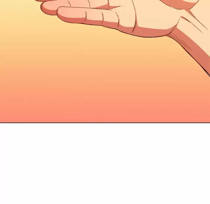 [韩国漫画] 恶女勾勾缠 剧情,女学生,巨乳大奶#[165P]-154