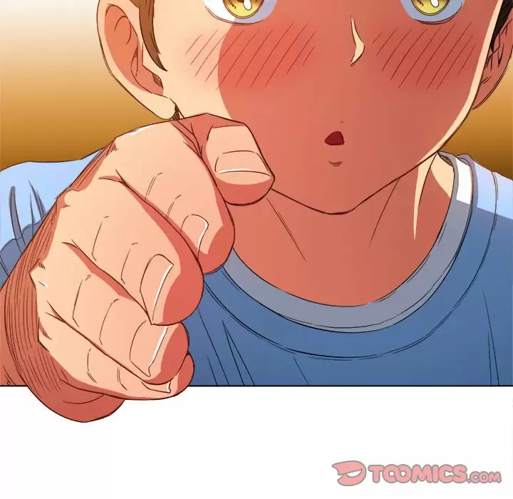 [韩国漫画] 恶女勾勾缠 剧情,女学生,巨乳大奶#[165P]-156