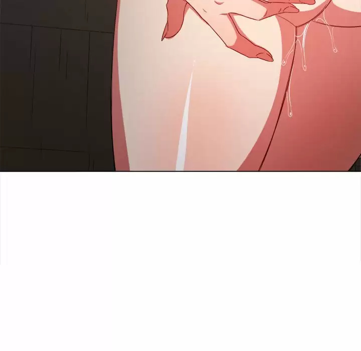 [韩国漫画] 恶女勾勾缠 剧情,女学生,巨乳大奶#[165P]-160